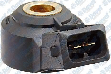 ZNS1048 Vuruntu Sensoru Peugeot 206, 306, Partner 1.4, 1.6 / Citroen C2 1.4 / C3 1.4, 1.6 / Berlingo / Xsara / Saxo / Dacia Duster 1.6
